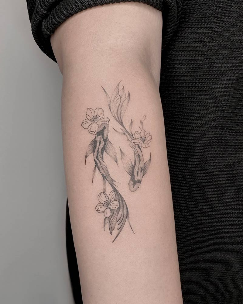 Tatuajes en Madrid