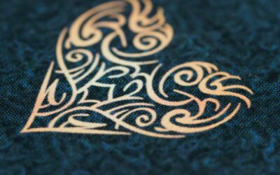 Tatuajes celtas: símbolos ancestrales convertidos en arte atemporal