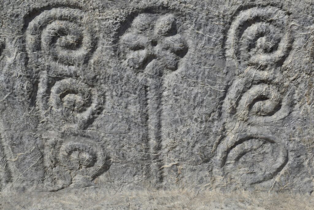 cultura celta