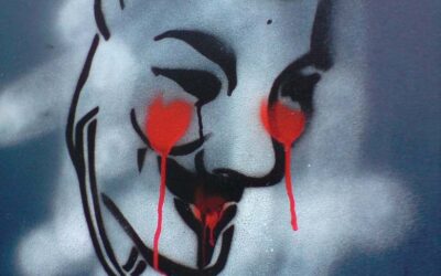 Tatuajes Inspirados en Cómics: Cuando las Novelas Gráficas Se Vuelven Arte en la Piel