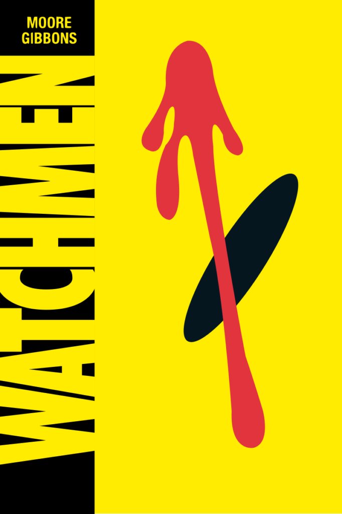 watchmen