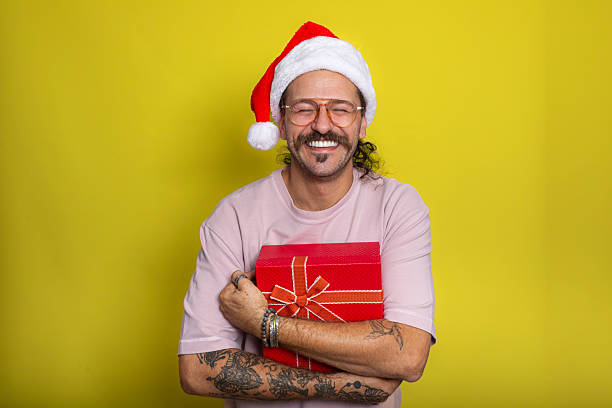 Regalos para amantes de los tatuajes