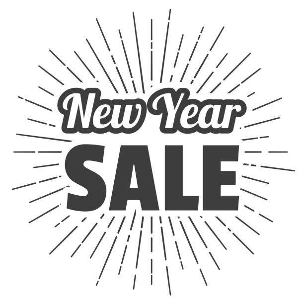 Tatuajes para año nuevo